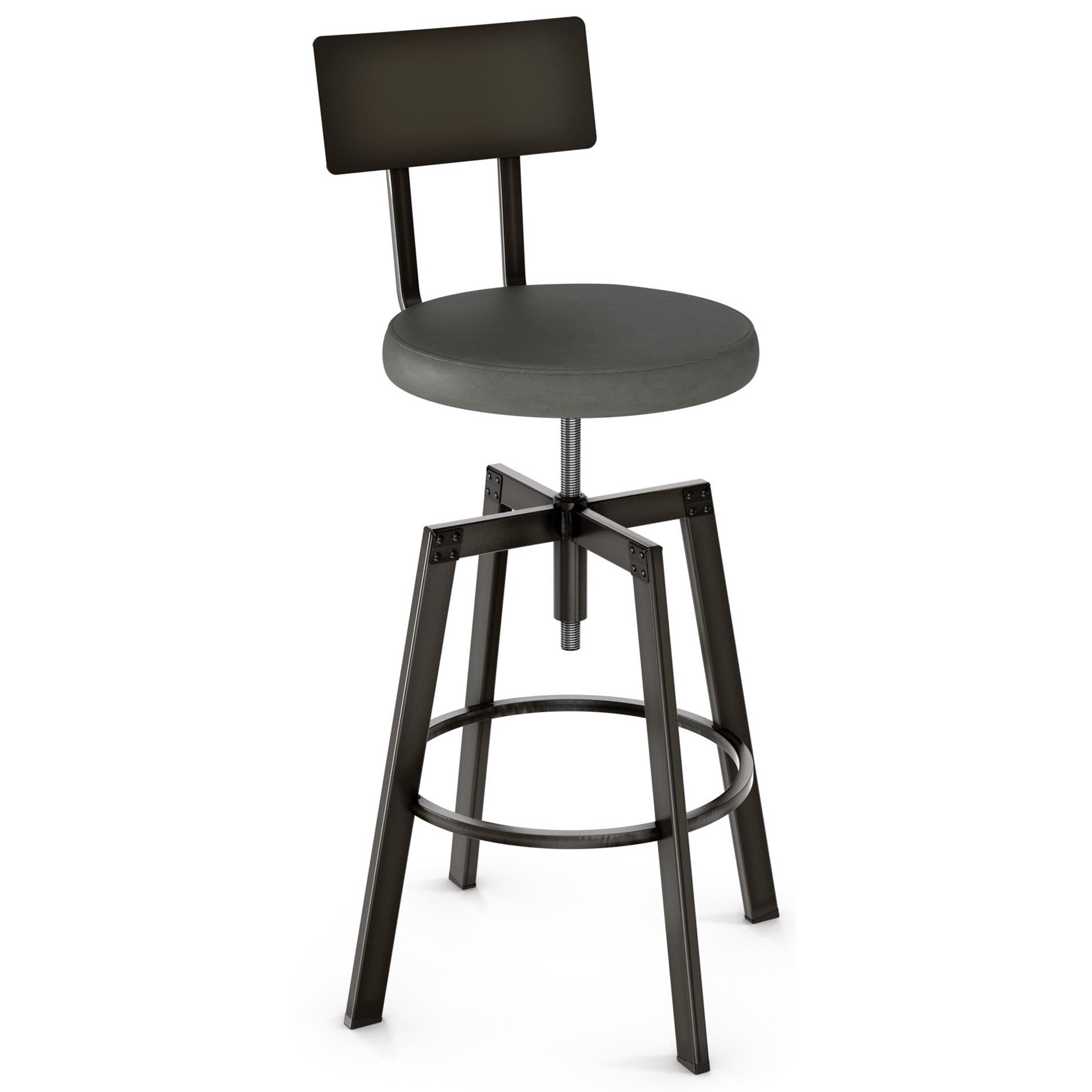 Screw stool shop